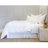 Blake Linen Shams-34611415-34611413