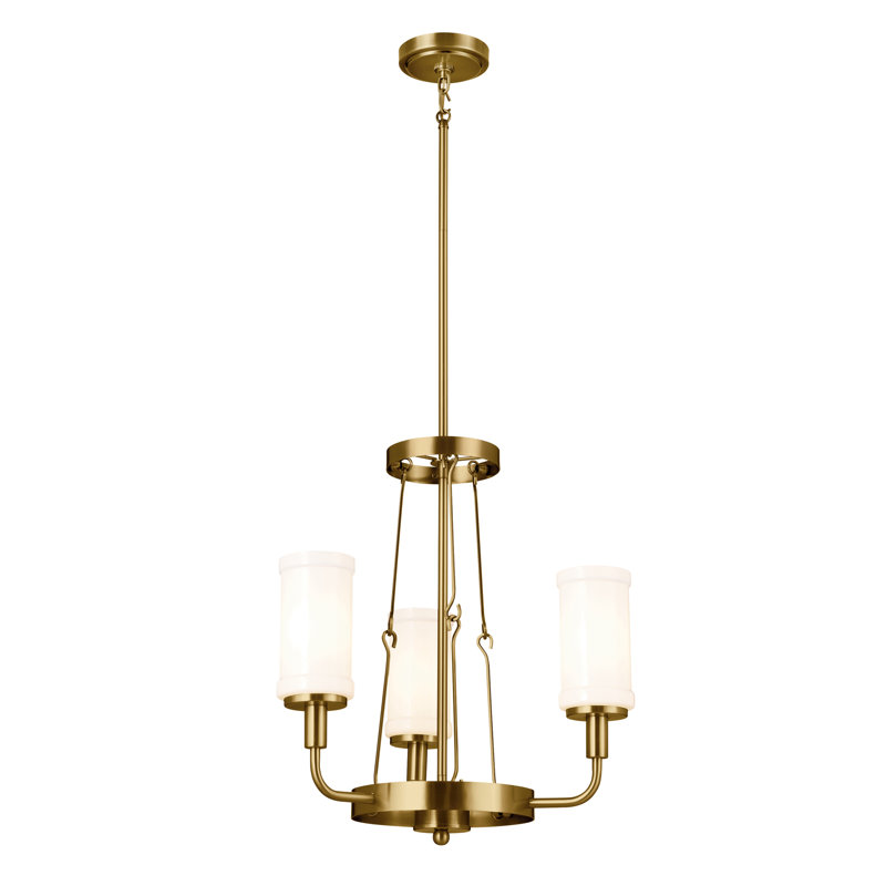 Lustre