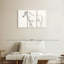 Brampt debout cheval 1818-108107935