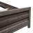Dixon Standard Bed-1094291943