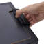 Rebrilliant Plastic Storage Tub & Tote-1899847706