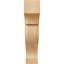 Corbeille en bois Dearborn-29831201-29831202