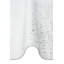 Tapis crème en polyester tissé à la machine Bedner-75168092