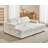 Birkley Sofa-98477447