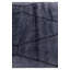 Tapis de couloir gris Iraheta