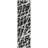 Kyrie Abstract Indoor / Outdoor Rug-177279934
