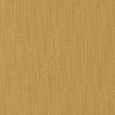 Writer's Block Fabric