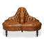 Sofa-601859092