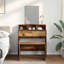Naco Dressing Table-527368513