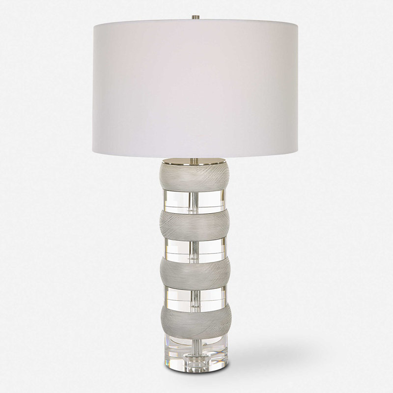Beanley Table Lamp