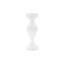 Ottico Glass Handmade Glass Table Vase