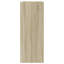 7-7 100cm Console Table-106215974