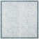 Canales Hand Tufted Wool Rug