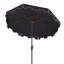 Parasol du marché Coramae-389192305-389192318-339345010