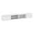 Blanc est en rupture de stock