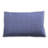 Throw Pillow-992273140-992273137