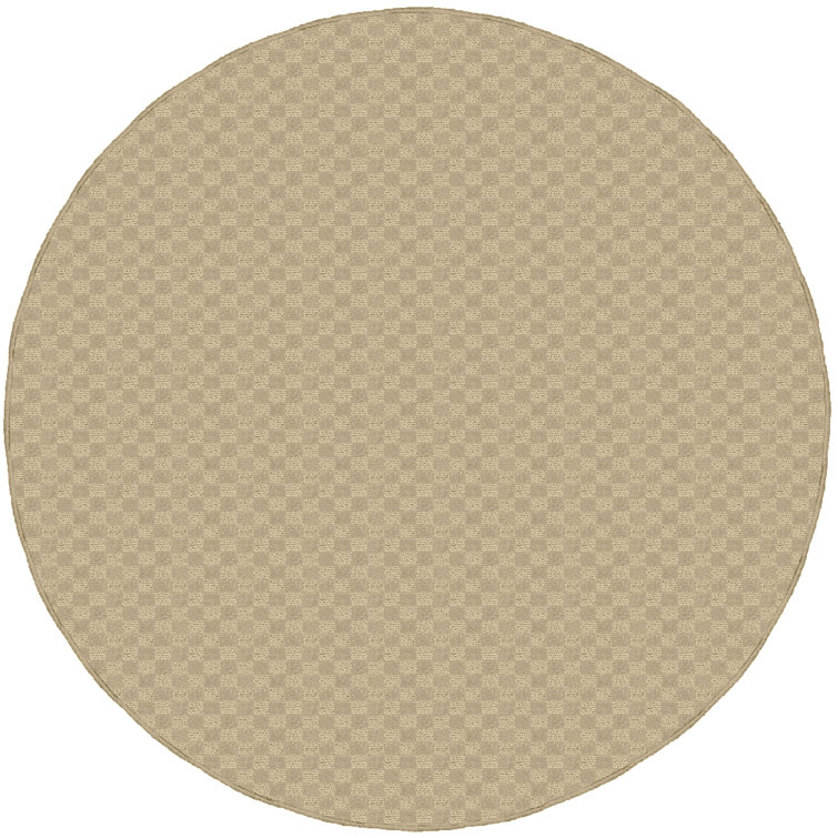 Indoor Rug