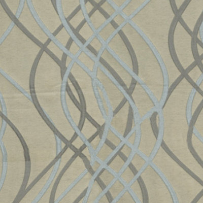 Wesco Gentry Fabric