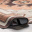 Tapis Calliope SpinClean Bohemian-199574049