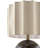 Marisely Table Lamp-123599340