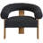 Winston 35.5'' Wide-88357506