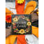 Couronne d'automne
