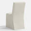 Chaise Lindy-101770903