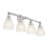 Amida 4 - Light Dimmable Vanity Light-1692423