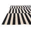 Tapis crème Osbourne