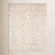 Aden Handmade Wool Rug