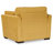 Owlex Upholstered Accent Chair-97832160