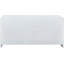 Commode 6 tiroirs Audu-547571585