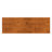 Draper 54"W Solid Wood Mid-Century Modern Tall TV Stand for TVs up to 60" with 2 Sliding Doors and Open Shelves-1158583484
