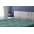 Pale Seafoam/Hunter Green Abstract is out of stock selected