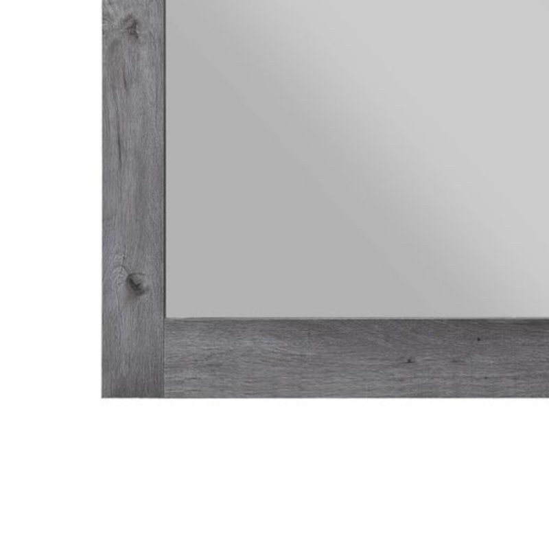 Miroir Vidalia