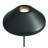 Beau 56'' Traditional Floor Lamp-93524735-38099045