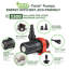 Plug-in Pump-387957125