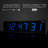 Wall Clock-71474359-71515171