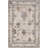 Yanet Floral Traditional Area Rug-1302390852