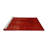 Indoor Rug-296111440