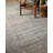 Amber Lewis x Loloi Alie Sky / Stone Area Rug-74882811