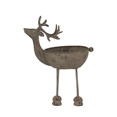 Christmas Holiday Decor