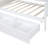 Wooden Daybed With 3 Drawers-1702512848-1702512849