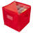 Christmas Tree Storage Ornament Storage