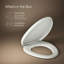 Siège de toilette Impro-91038766-90729760