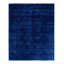 Izaeh One-of-a-Kind 8' 2" X 10' 1" Hand Knotted Area Rug