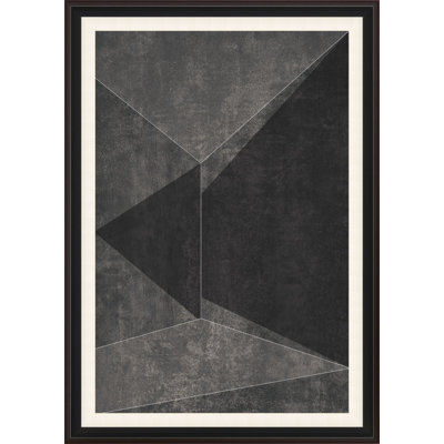 Black Angels " Black Angels 6 " by Studio L57 Schemata