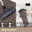 Paillasson Waffle-340459642-340459646