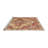 Oriental Indoor Rug-67618437