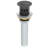 Verity Widespread Two Handle Bathroom Faucet-98671826
